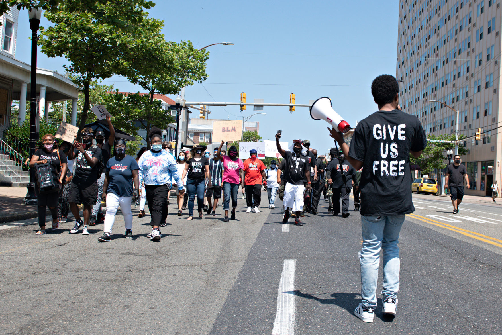 070520_nws_acprotest